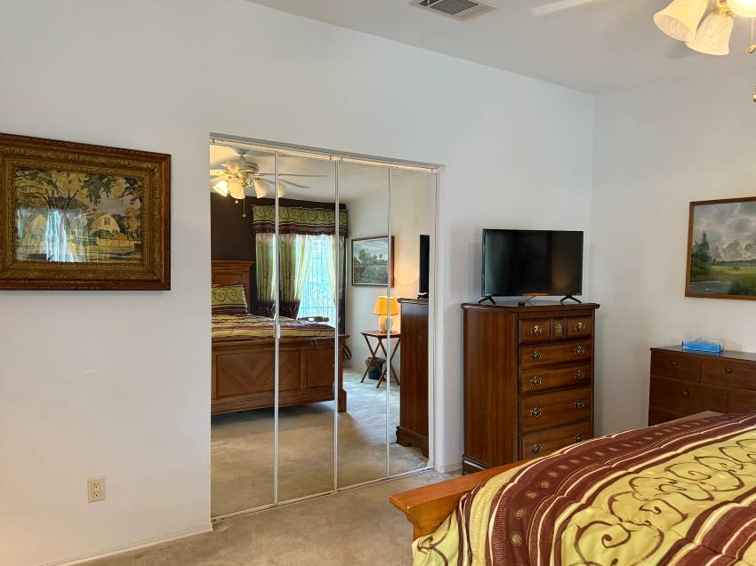 105 Bougenvilea Terrace a Parrish, FL Mobile or Manufactured Home for Sale